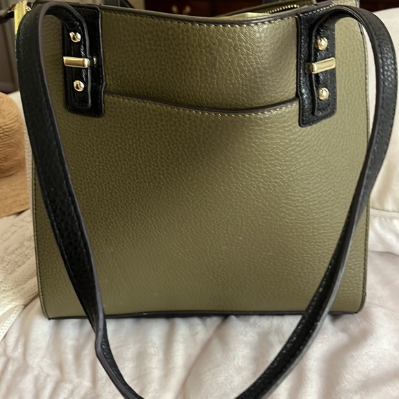 ANNE KLEIN PURSE - Picture 7 of 7